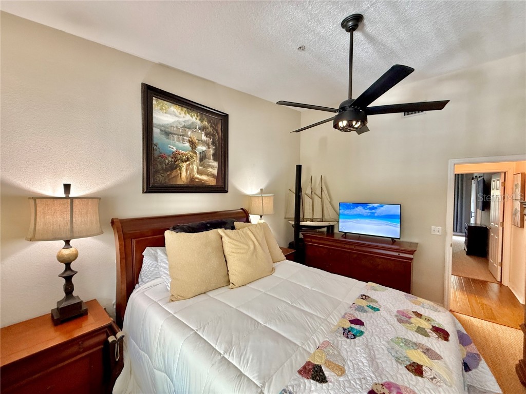 100 San Juan Drive #A203 Palm Coast FL 32137 FC314174 image28