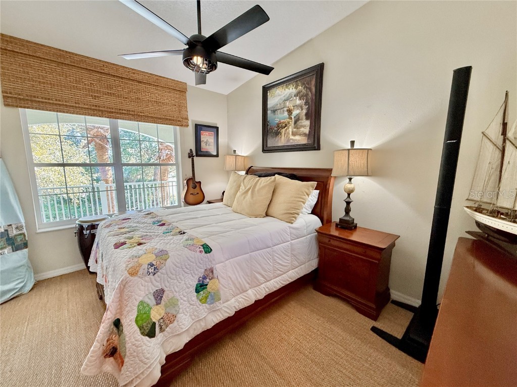 100 San Juan Drive #A203 Palm Coast FL 32137 FC314174 image29