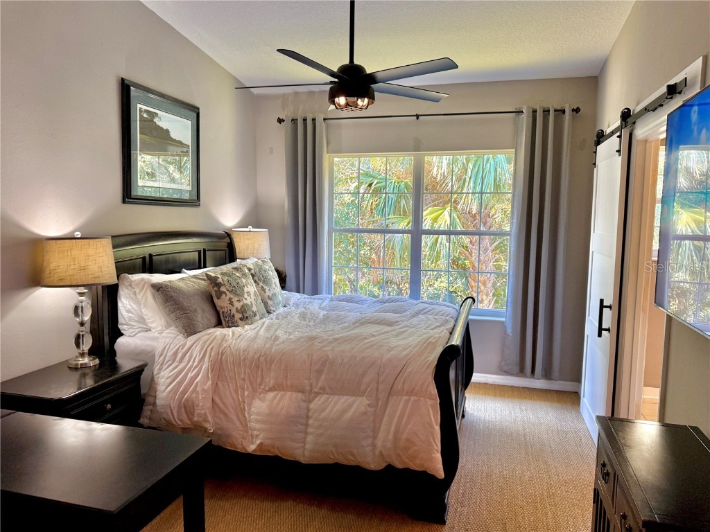 100 San Juan Drive #A203 Palm Coast FL 32137 FC314174 image34