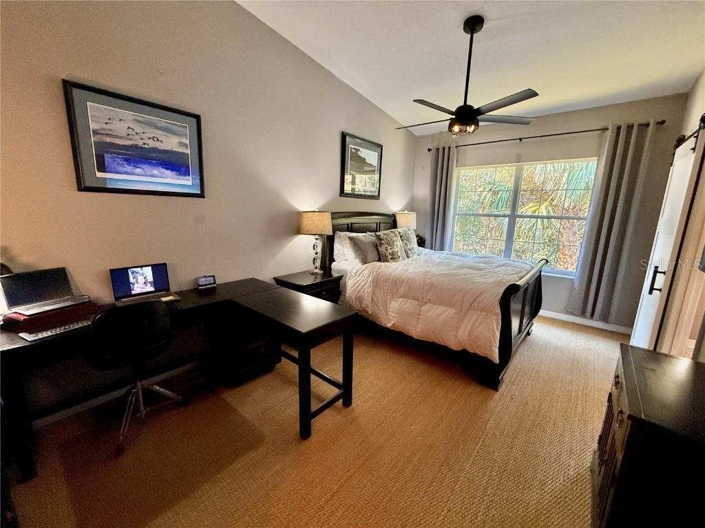 100 San Juan Drive #A203 Palm Coast FL 32137 FC314174 image35