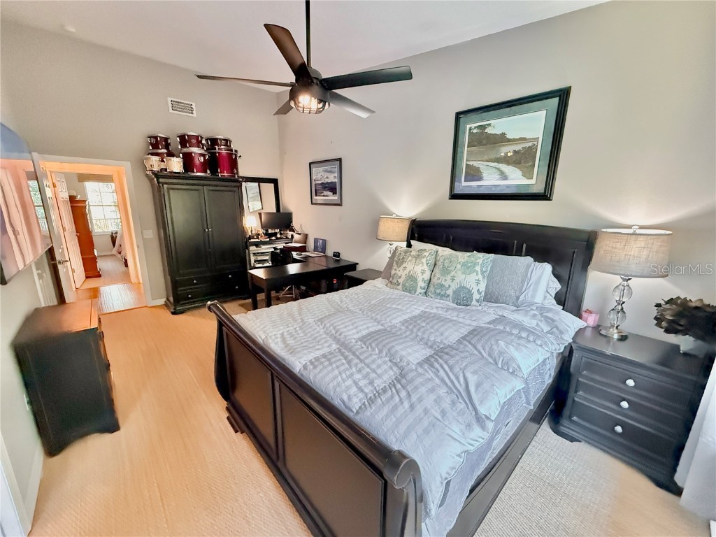 100 San Juan Drive #A203 Palm Coast FL 32137 FC314174 image37