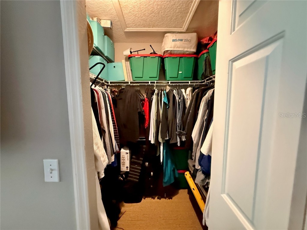 100 San Juan Drive #A203 Palm Coast FL 32137 FC314174 image38