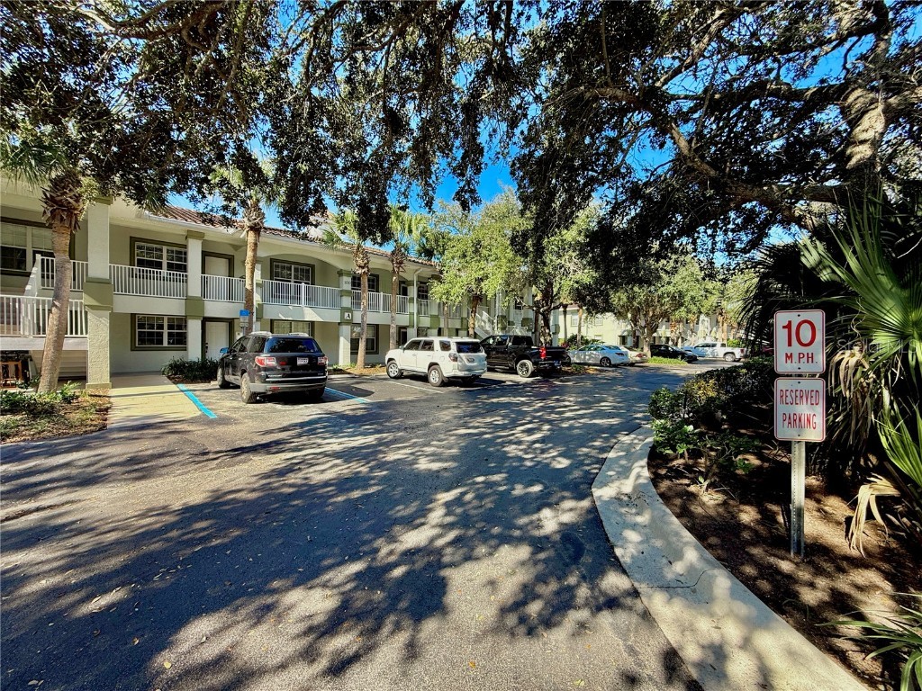 100 San Juan Drive #A203 Palm Coast FL 32137 FC314174 image4