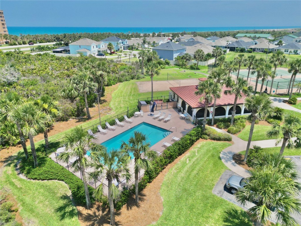 100 San Juan Drive #A203 Palm Coast FL 32137 FC314174 image42