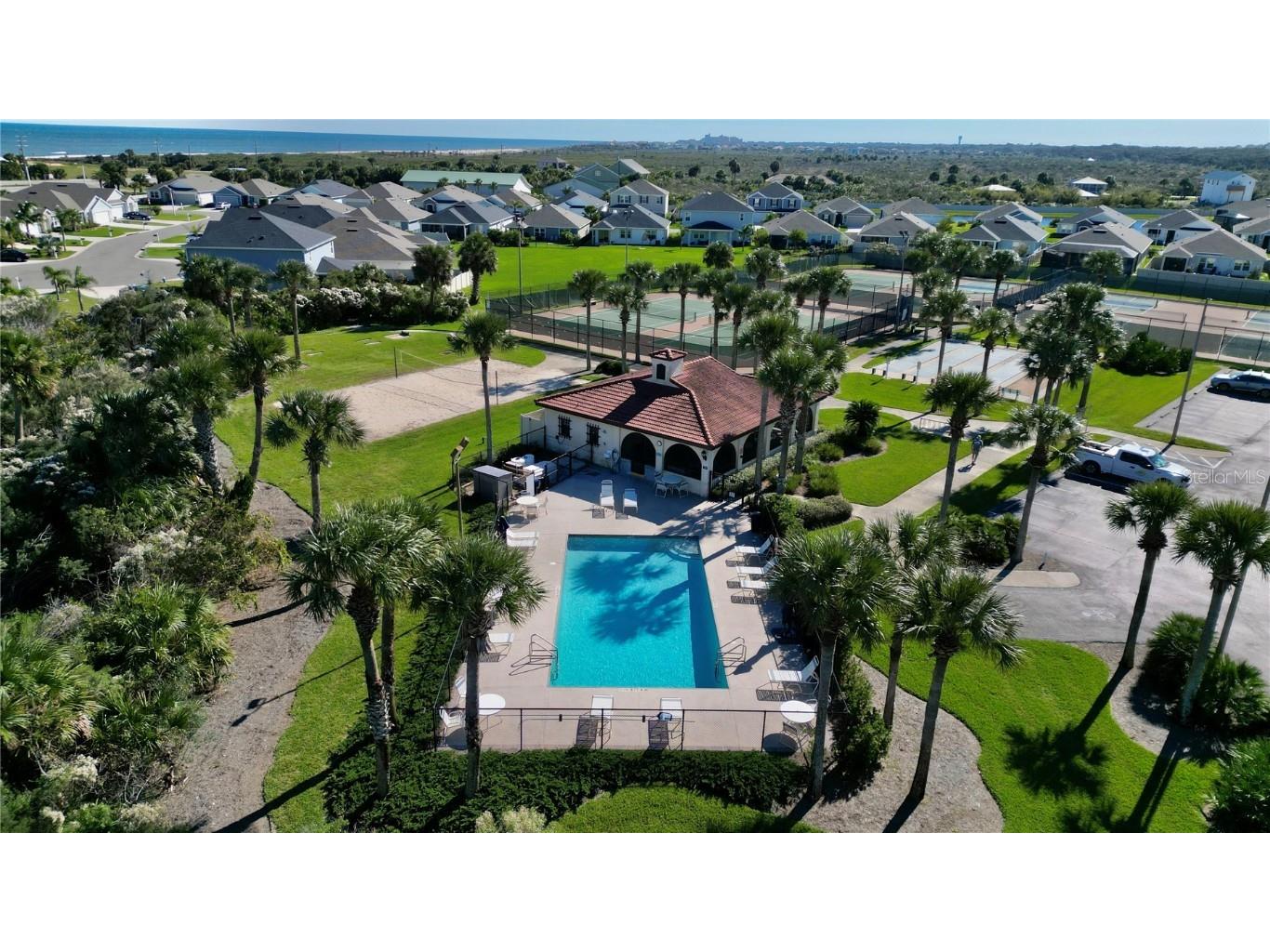 100 San Juan Drive #A203 Palm Coast FL 32137 FC314174 image43