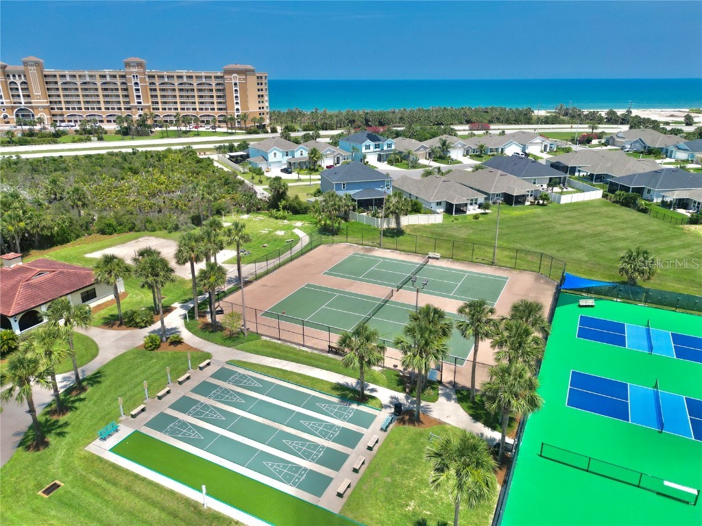 100 San Juan Drive #A203 Palm Coast FL 32137 FC314174 image45