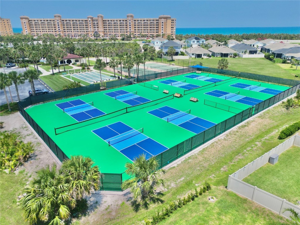 100 San Juan Drive #A203 Palm Coast FL 32137 FC314174 image46