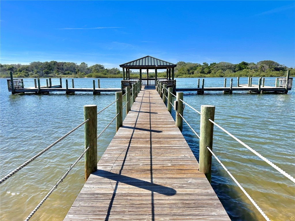 100 San Juan Drive #A203 Palm Coast FL 32137 FC314174 image48