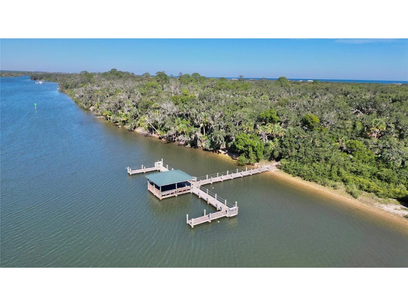 100 San Juan Drive #A203 Palm Coast FL 32137 FC314174 image49