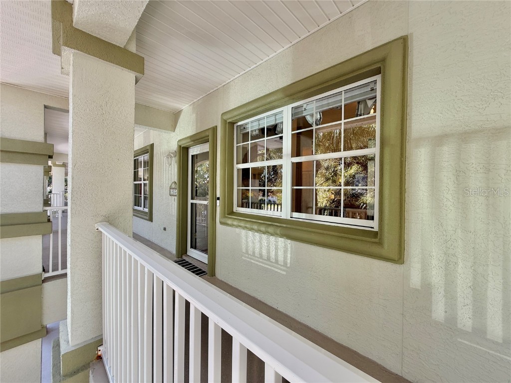 100 San Juan Drive #A203 Palm Coast FL 32137 FC314174 image5