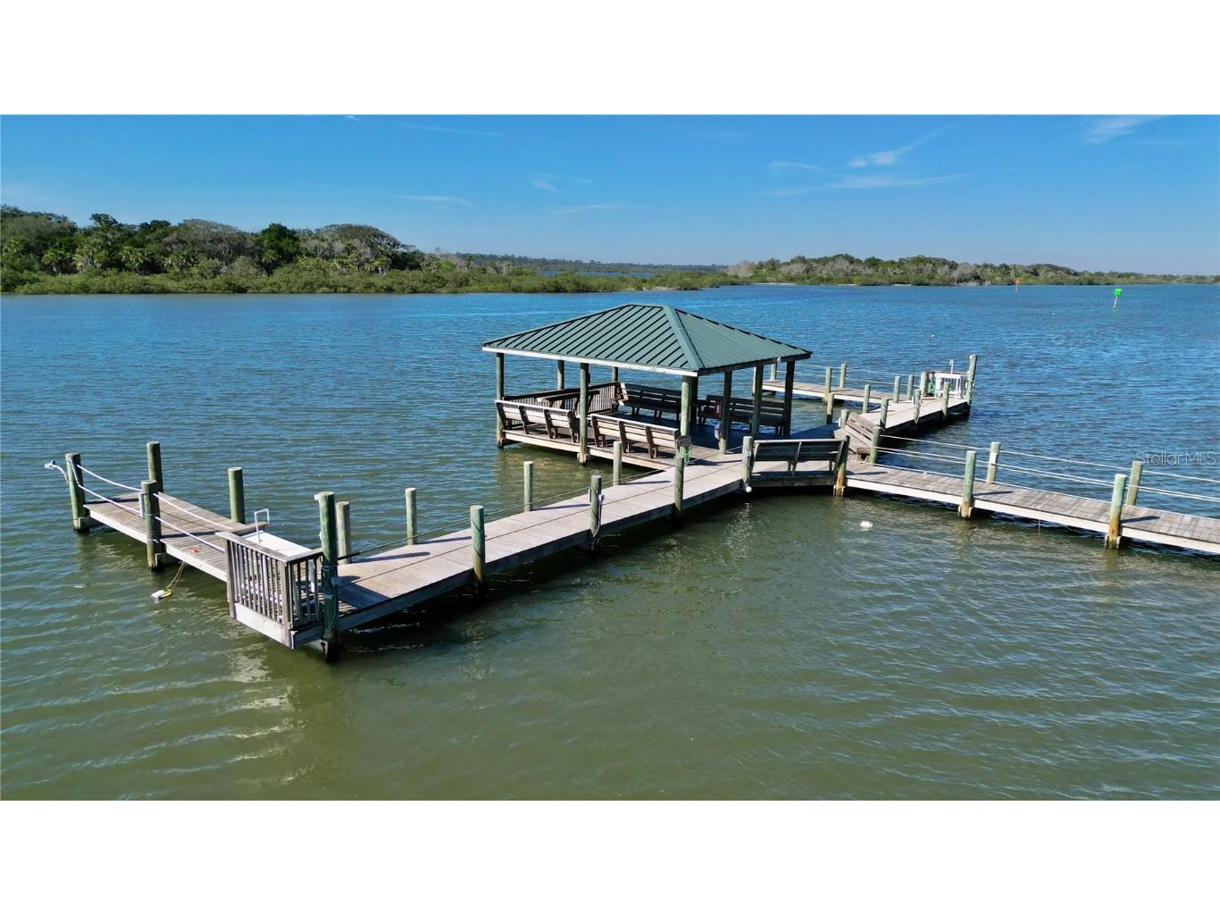 100 San Juan Drive #A203 Palm Coast FL 32137 FC314174 image50