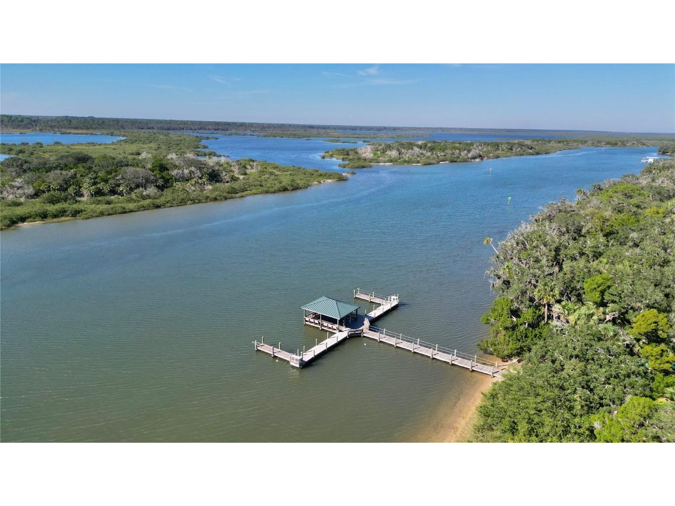 100 San Juan Drive #A203 Palm Coast FL 32137 FC314174 image51