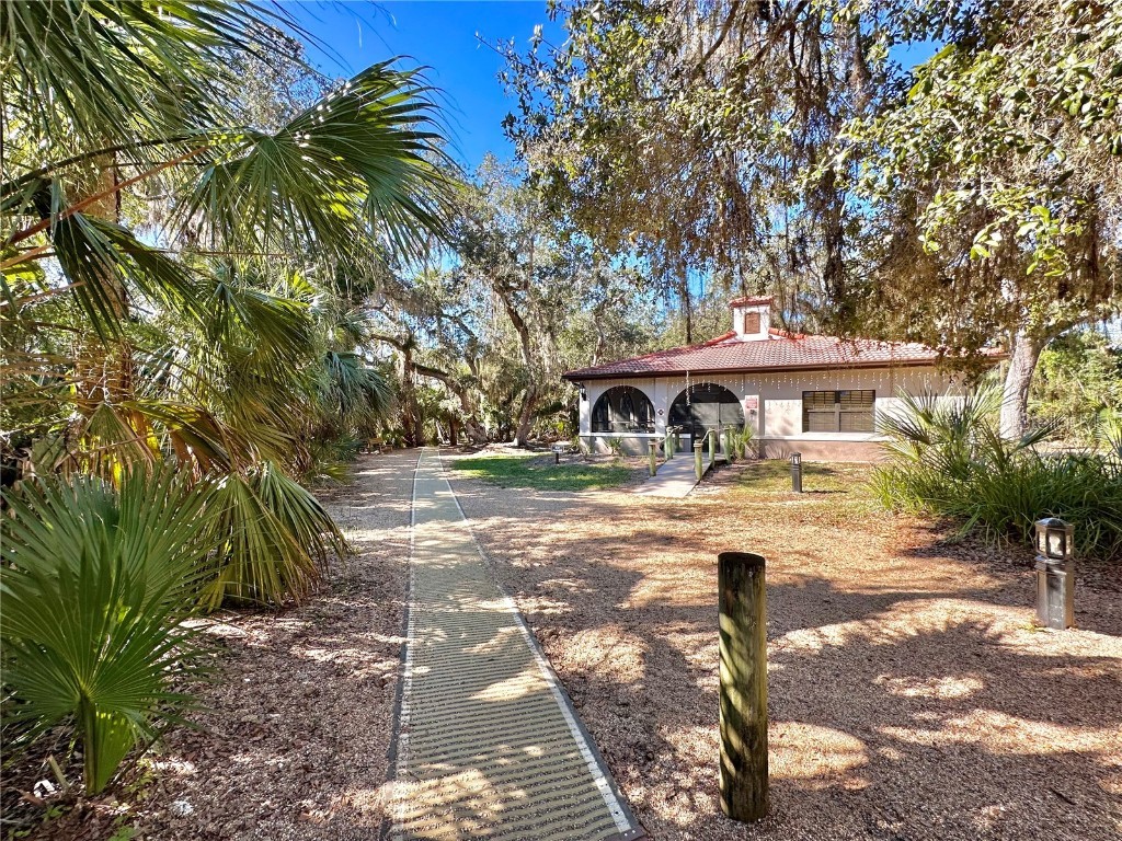 100 San Juan Drive #A203 Palm Coast FL 32137 FC314174 image52