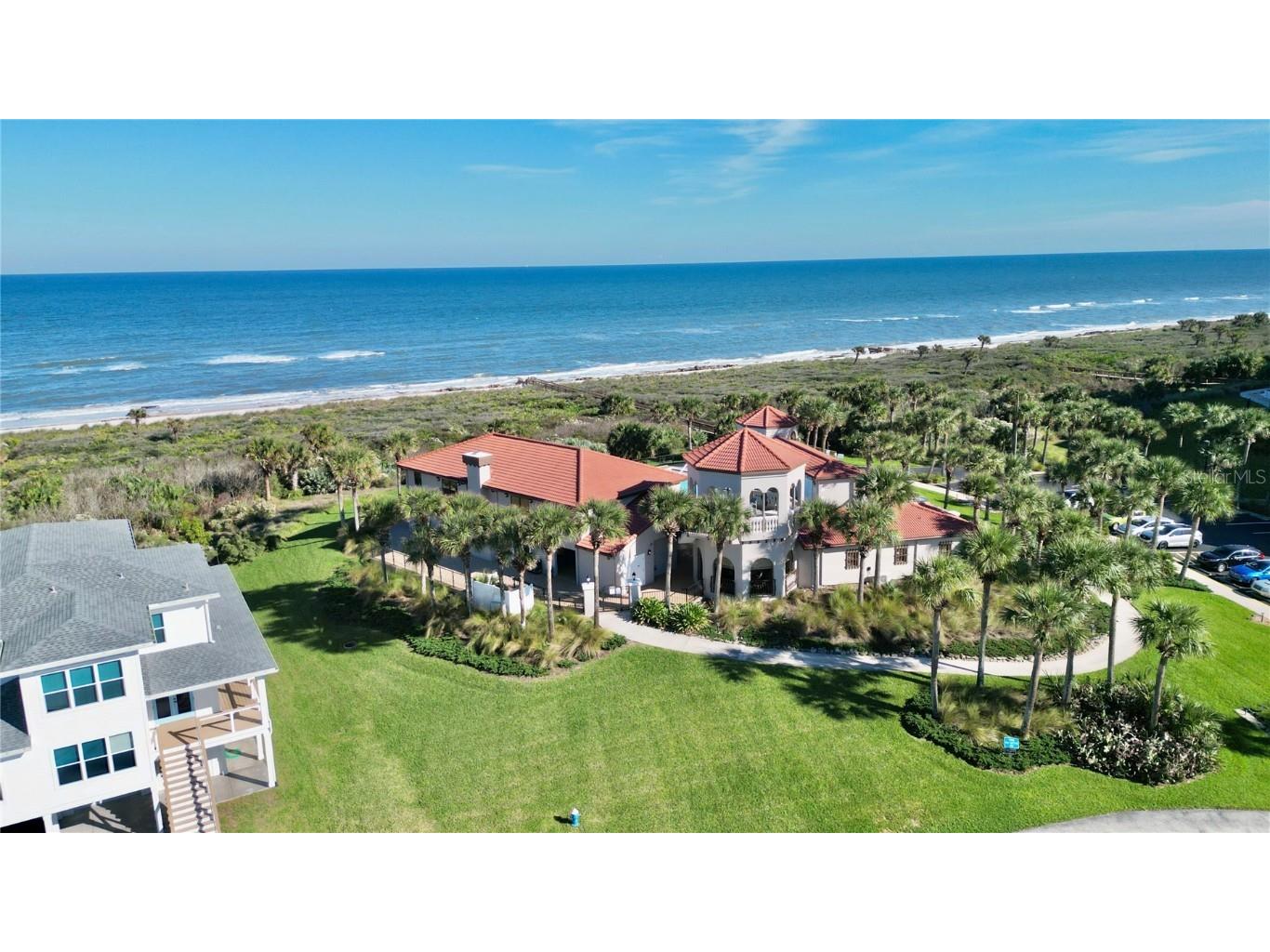 100 San Juan Drive #A203 Palm Coast FL 32137 FC314174 image54