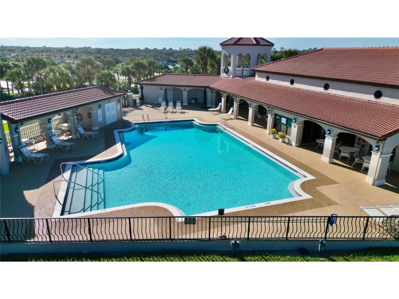 100 San Juan Drive #A203 Palm Coast FL 32137 FC314174 image55