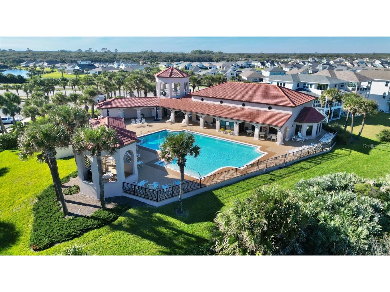 100 San Juan Drive #A203 Palm Coast FL 32137 FC314174 image56