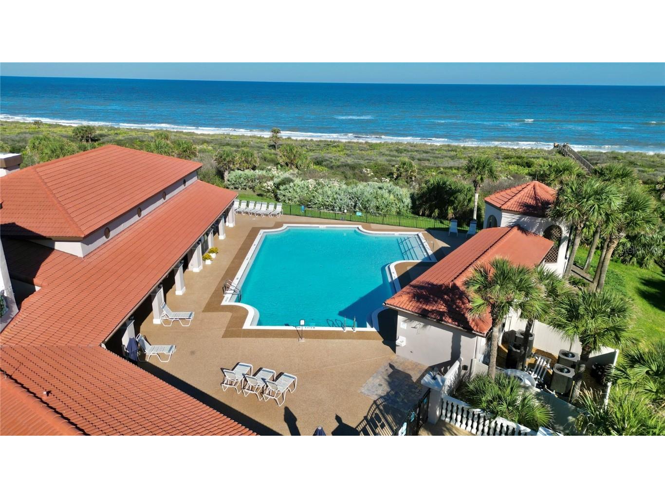 100 San Juan Drive #A203 Palm Coast FL 32137 FC314174 image57