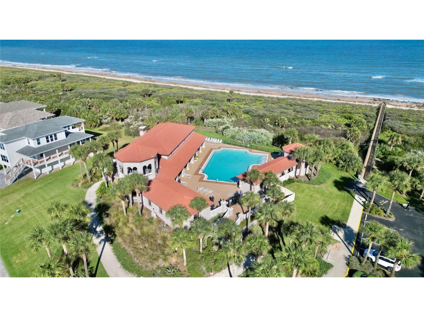 100 San Juan Drive #A203 Palm Coast FL 32137 FC314174 image58