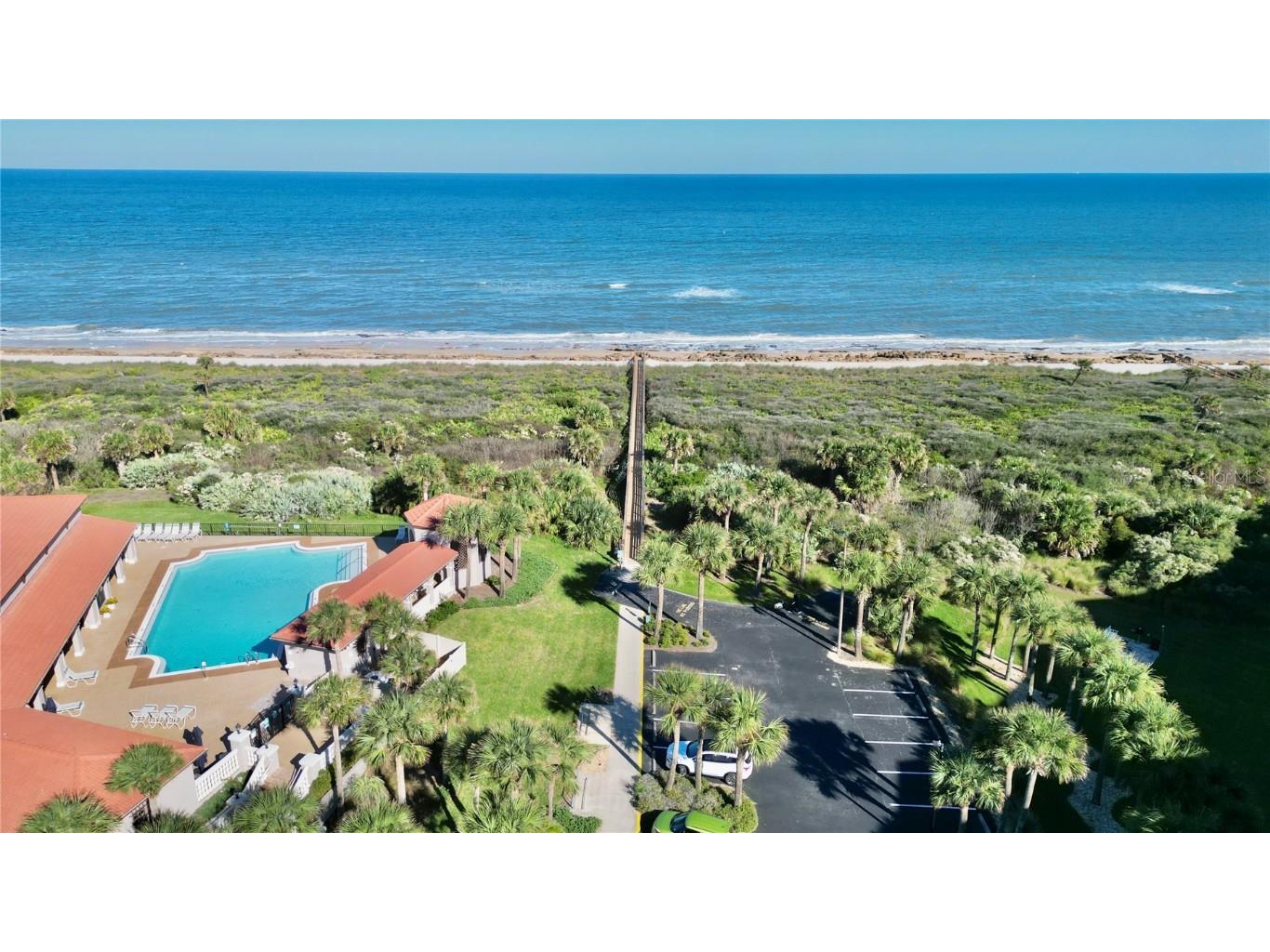 100 San Juan Drive #A203 Palm Coast FL 32137 FC314174 image59