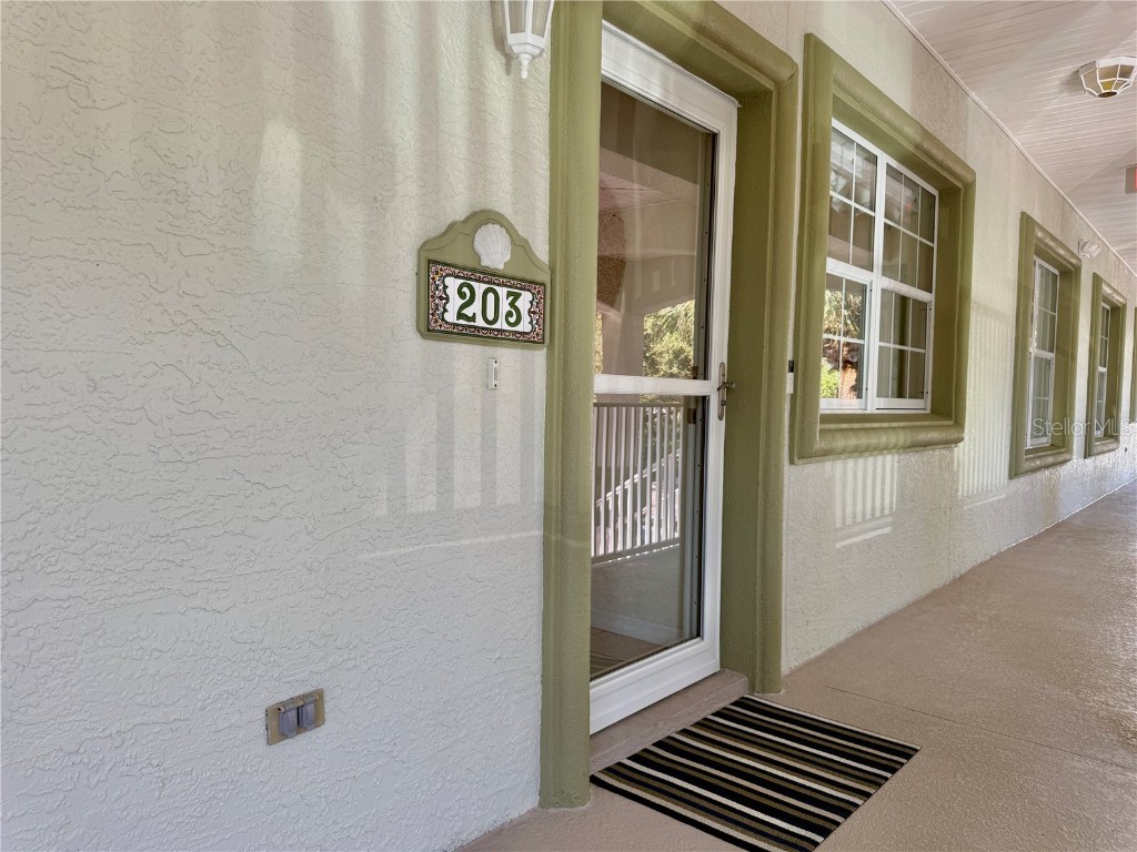 100 San Juan Drive #A203 Palm Coast FL 32137 FC314174 image6