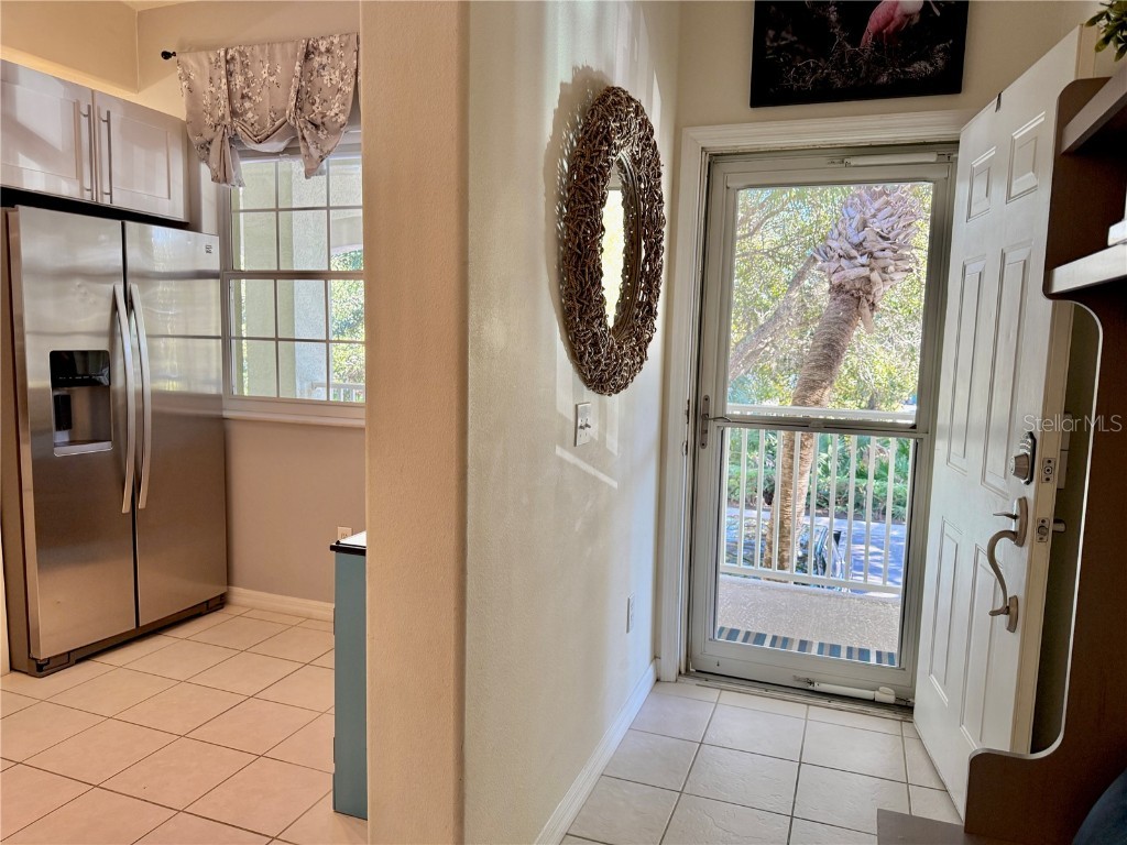 100 San Juan Drive #A203 Palm Coast FL 32137 FC314174 image7