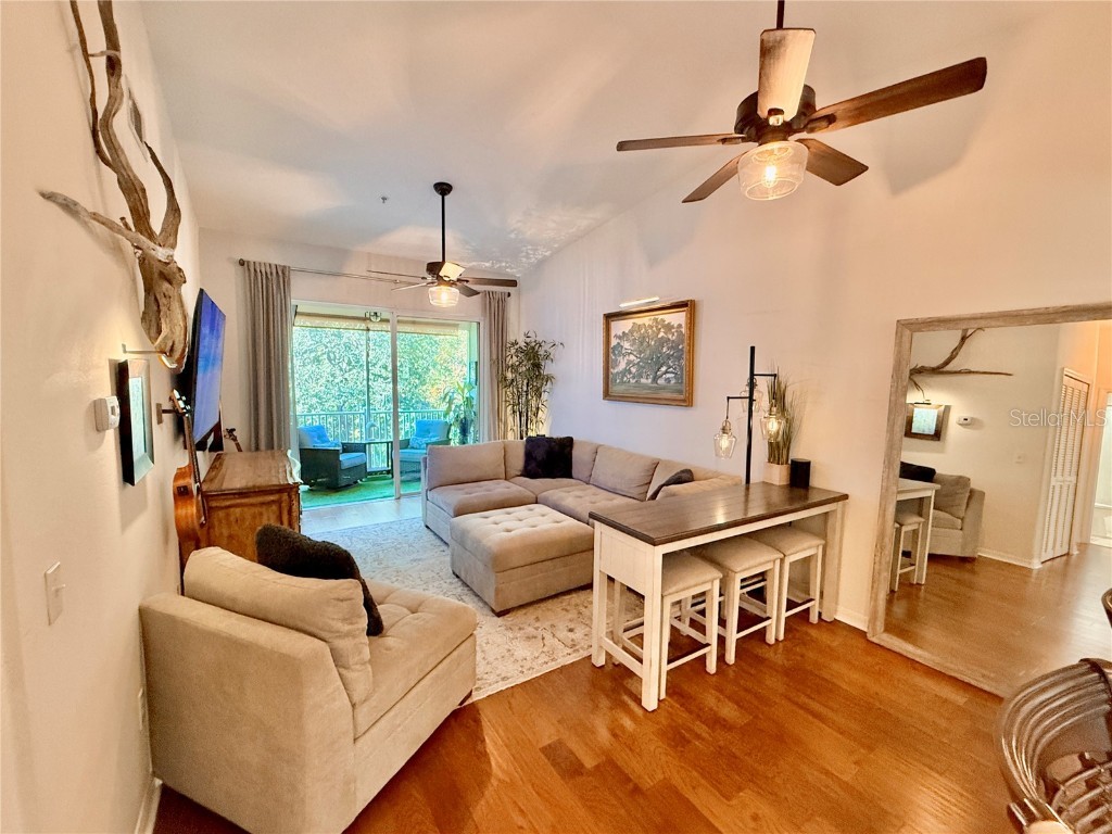 100 San Juan Drive #A203 Palm Coast FL 32137 FC314174 image8