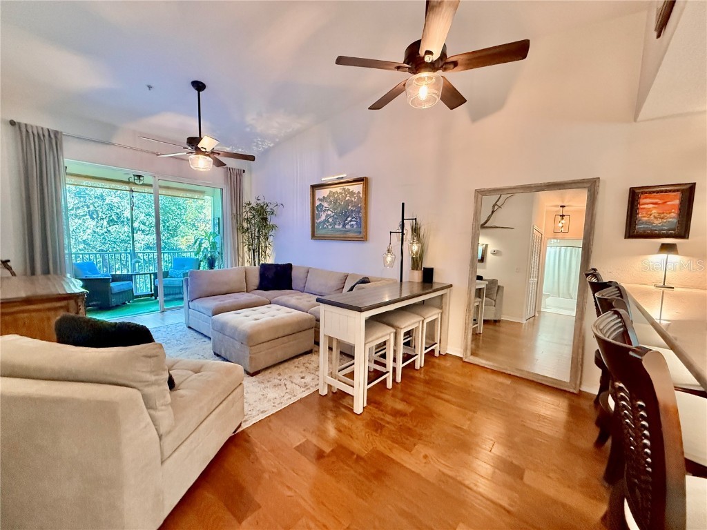 100 San Juan Drive #A203 Palm Coast FL 32137 FC314174 image9