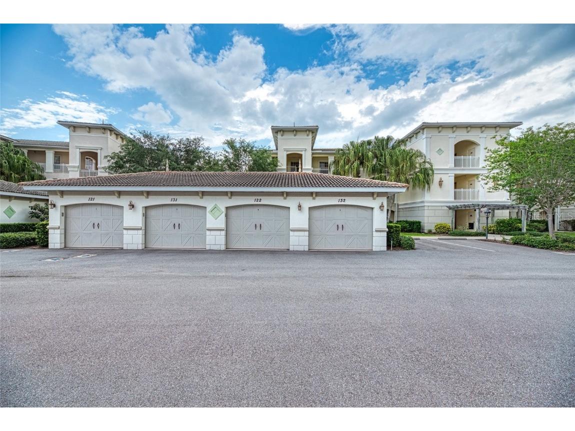 100 San Lino Circle #131 Venice FL 34292 N6132512 image1