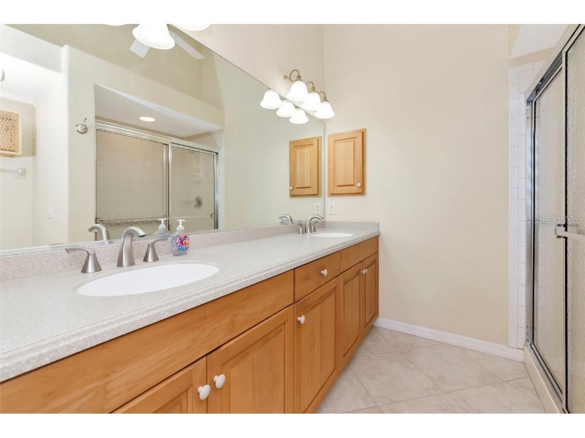 100 San Lino Circle #134 Venice FL 34292 A4673286 image10