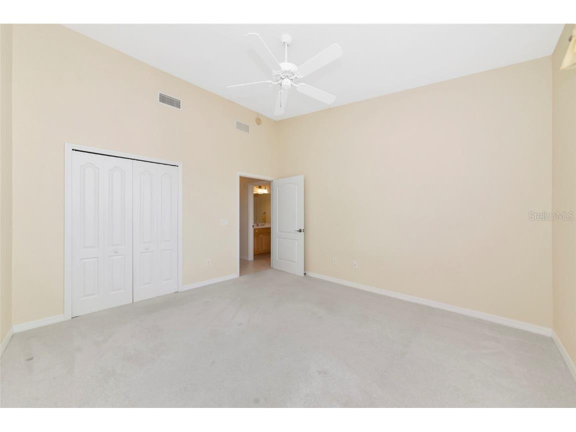 100 San Lino Circle #134 Venice FL 34292 A4673286 image11