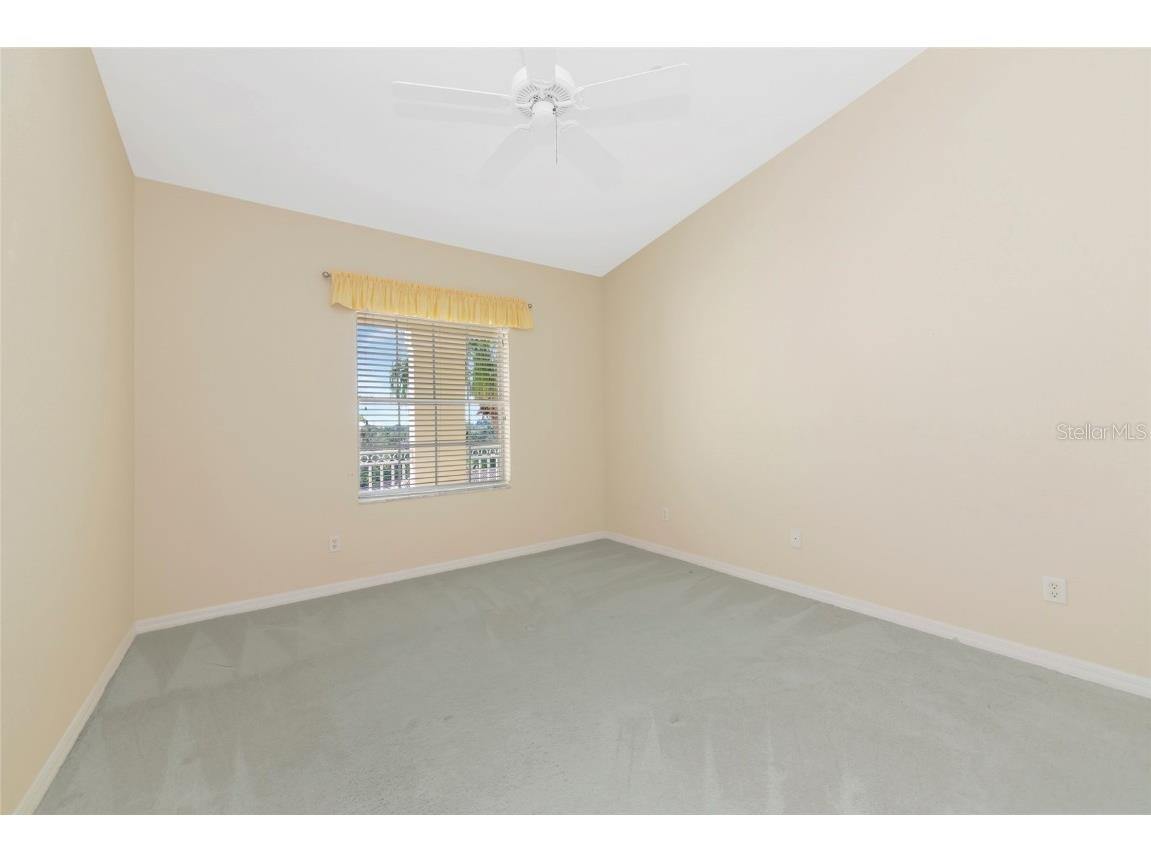 100 San Lino Circle #134 Venice FL 34292 A4673286 image12