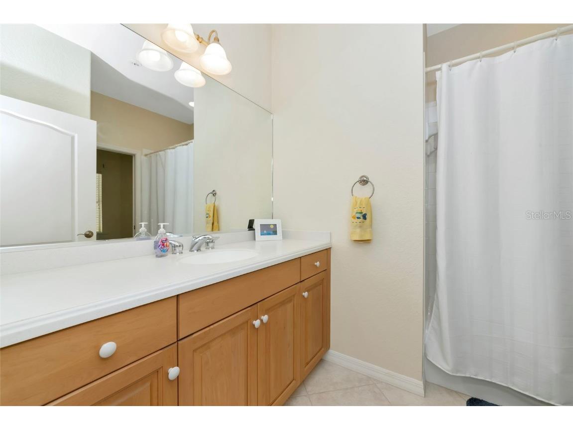 100 San Lino Circle #134 Venice FL 34292 A4673286 image14