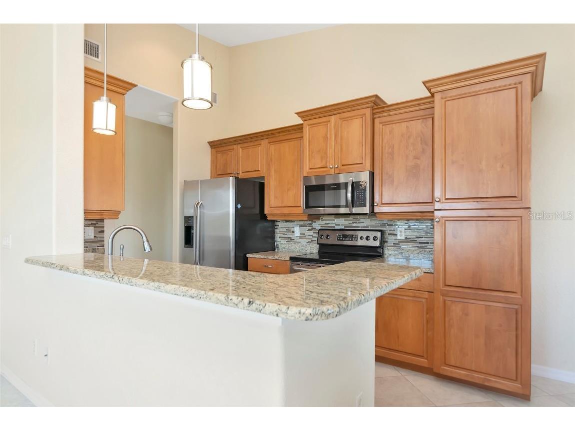 100 San Lino Circle #134 Venice FL 34292 A4673286 image15