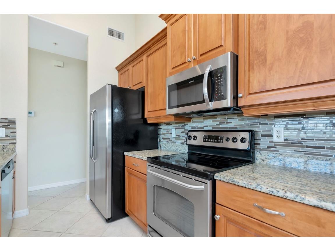 100 San Lino Circle #134 Venice FL 34292 A4673286 image16