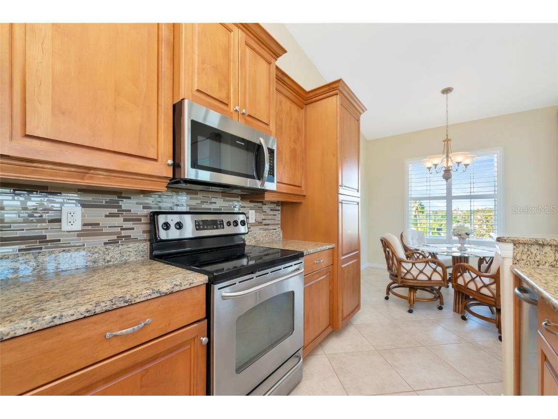 100 San Lino Circle #134 Venice FL 34292 A4673286 image17