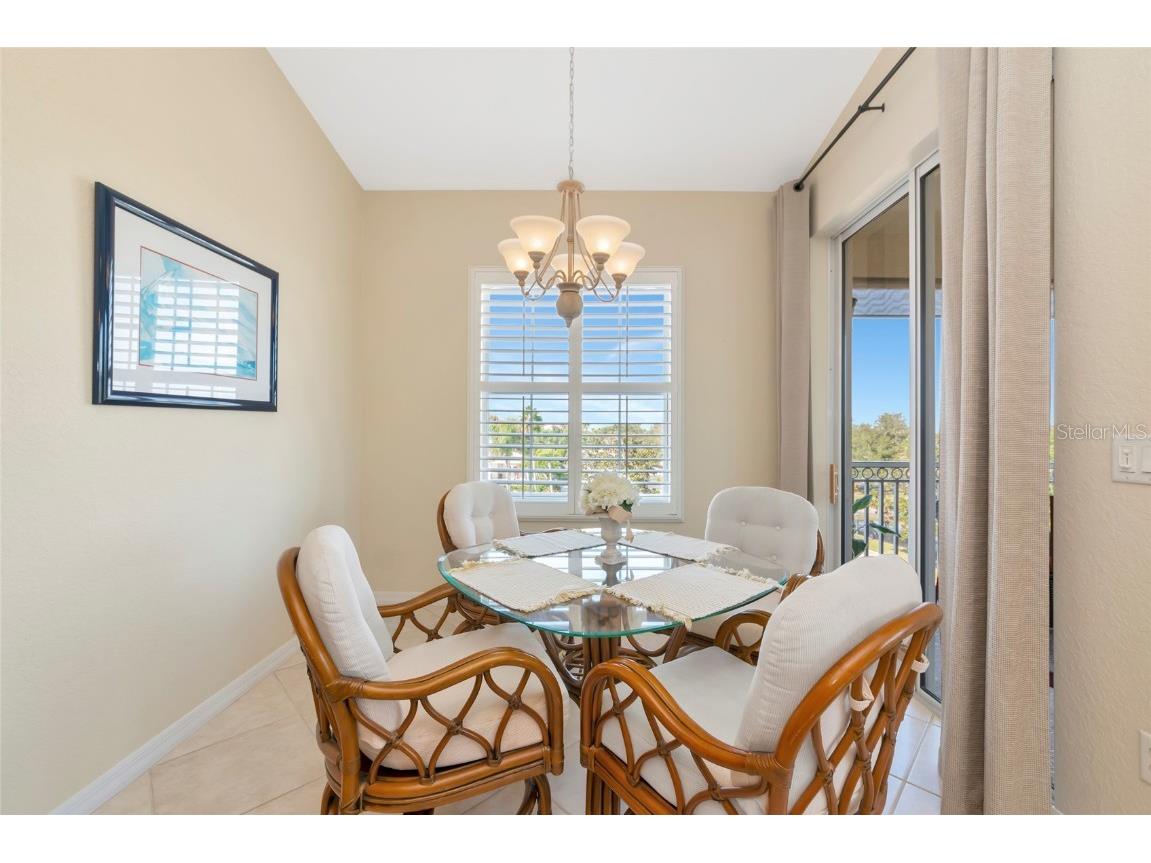 100 San Lino Circle #134 Venice FL 34292 A4673286 image18