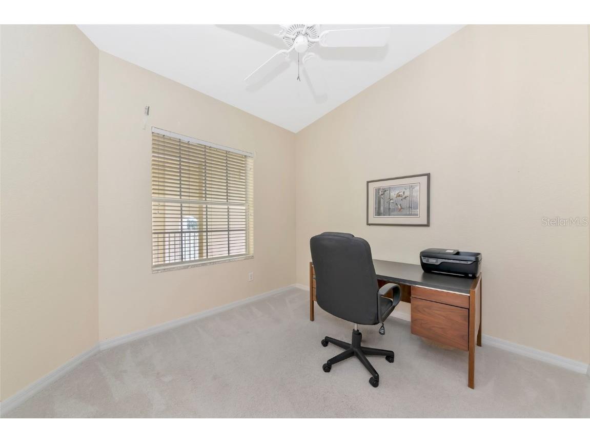 100 San Lino Circle #134 Venice FL 34292 A4673286 image19