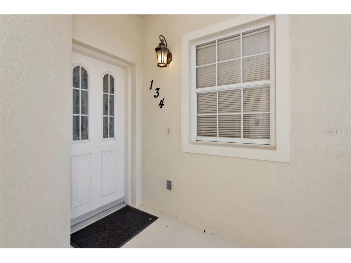 100 San Lino Circle #134 Venice FL 34292 A4673286 image2