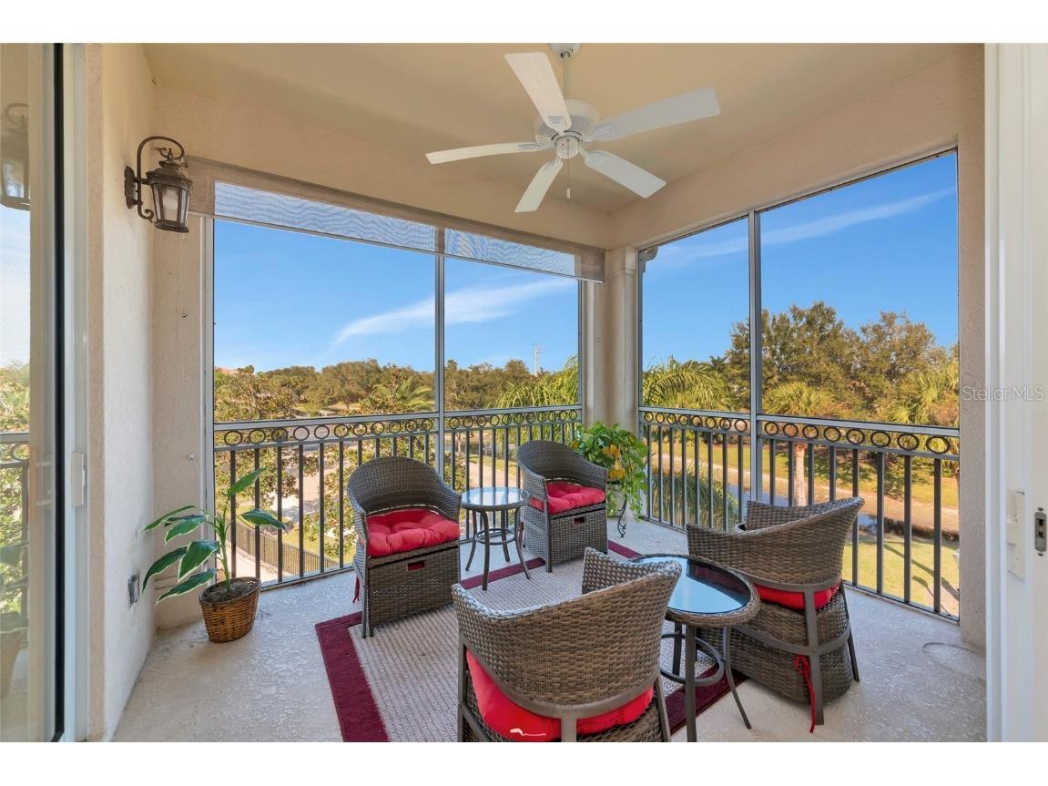 100 San Lino Circle #134 Venice FL 34292 A4673286 image20