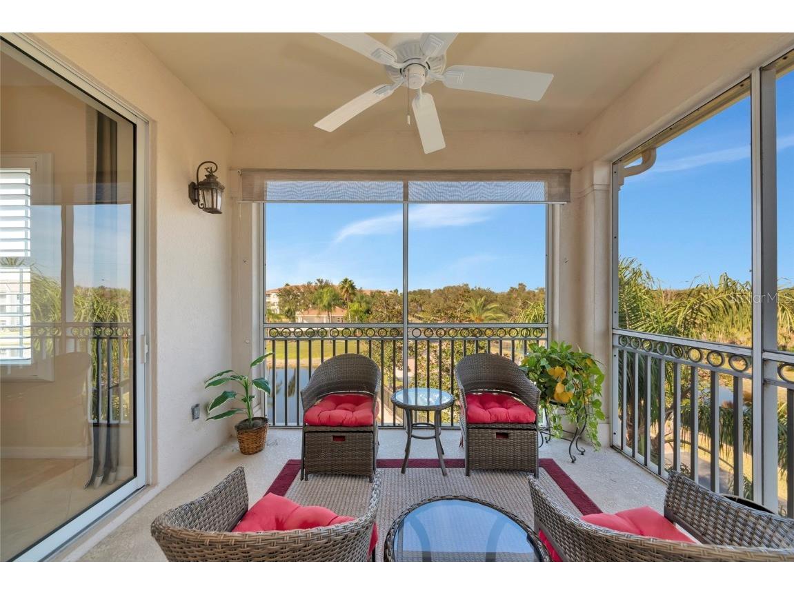 100 San Lino Circle #134 Venice FL 34292 A4673286 image21