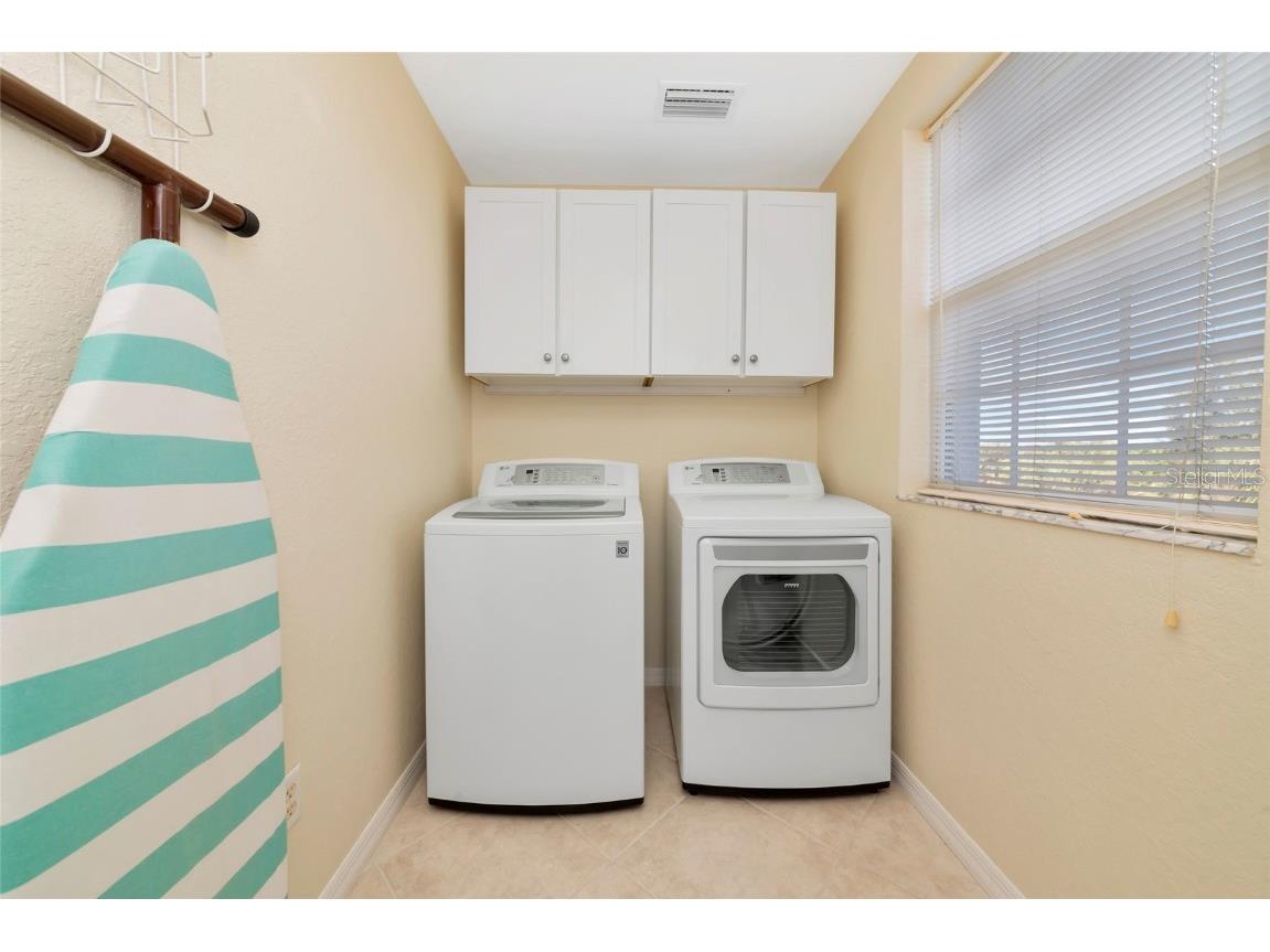 100 San Lino Circle #134 Venice FL 34292 A4673286 image22