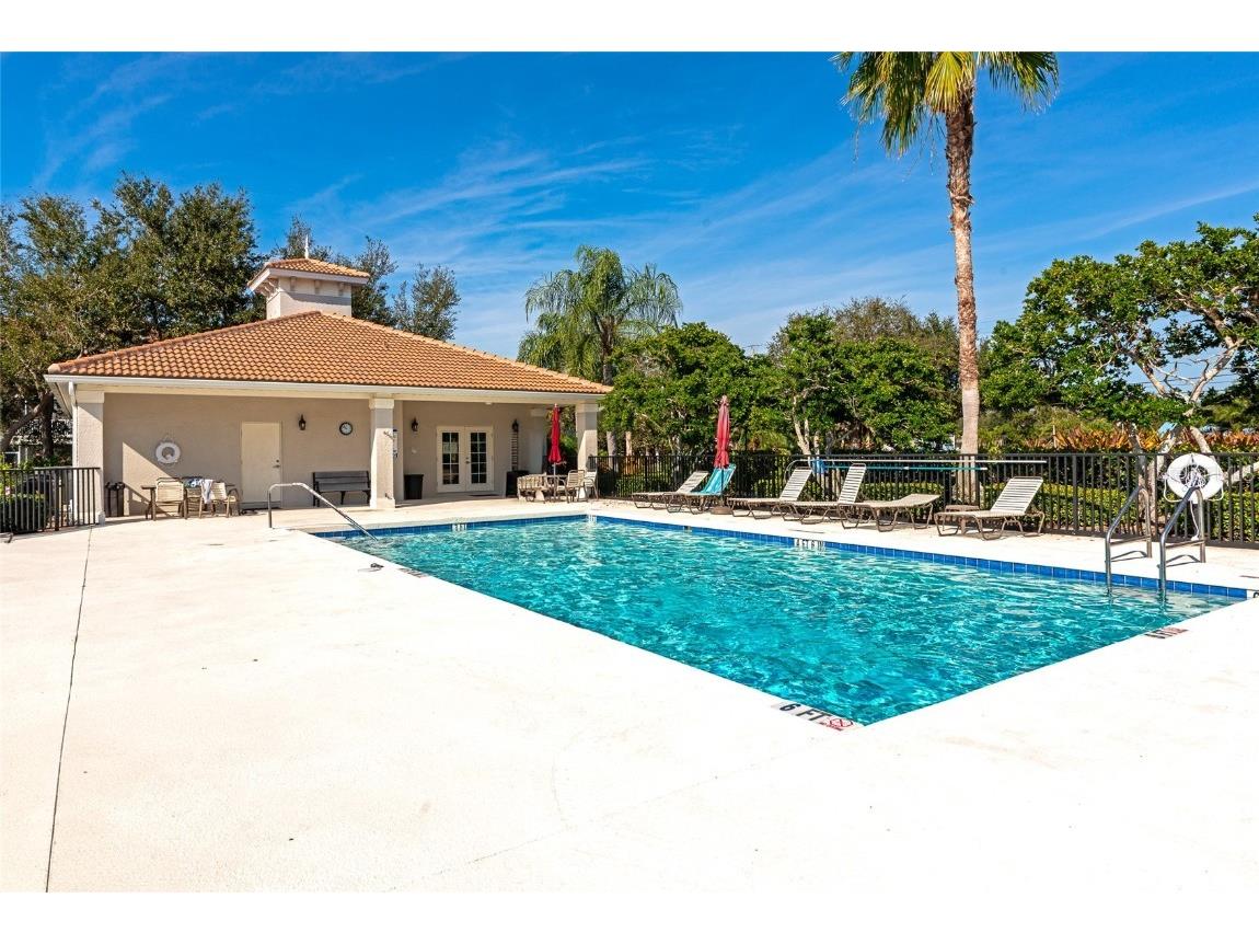 100 San Lino Circle #134 Venice FL 34292 A4673286 image24