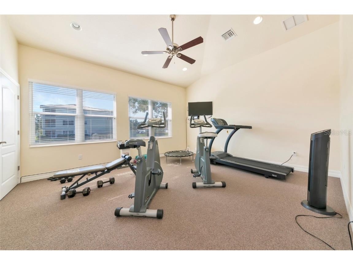 100 San Lino Circle #134 Venice FL 34292 A4673286 image26