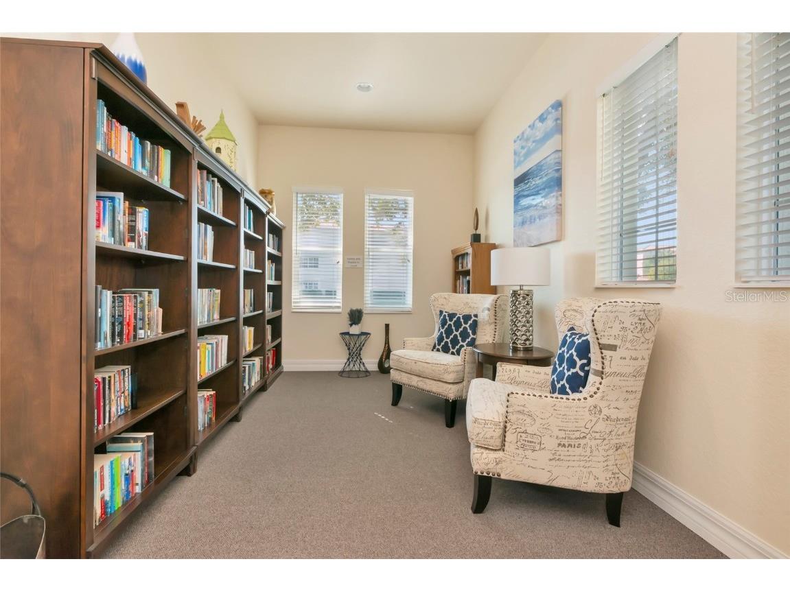 100 San Lino Circle #134 Venice FL 34292 A4673286 image27