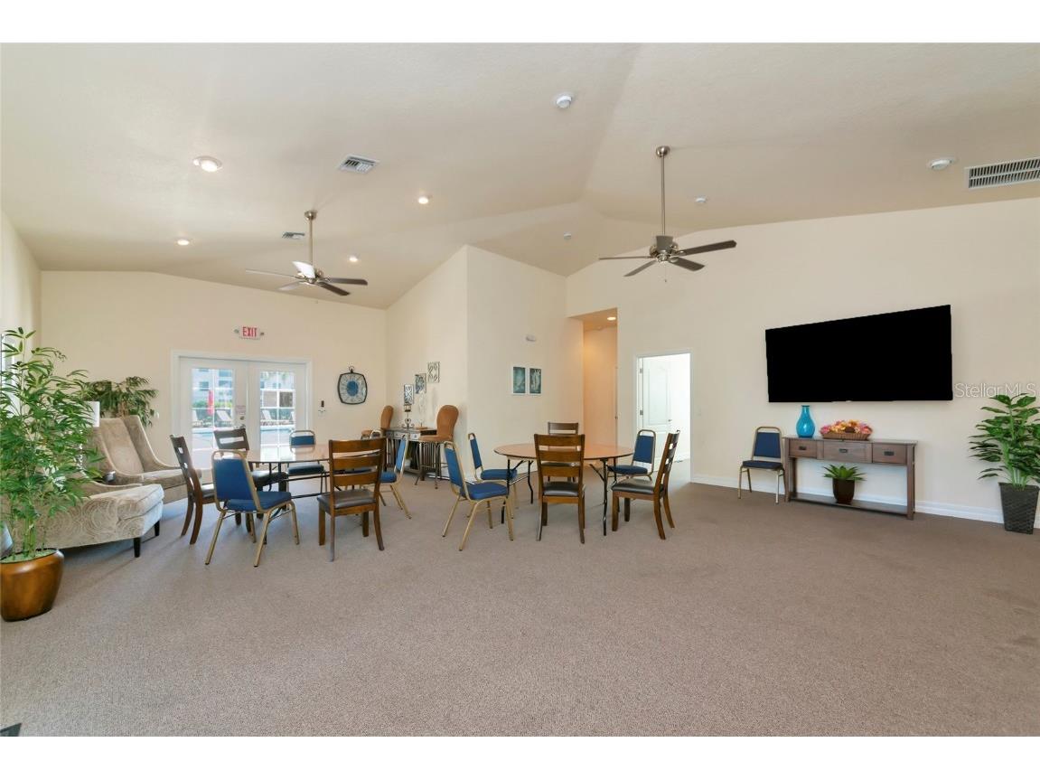 100 San Lino Circle #134 Venice FL 34292 A4673286 image28