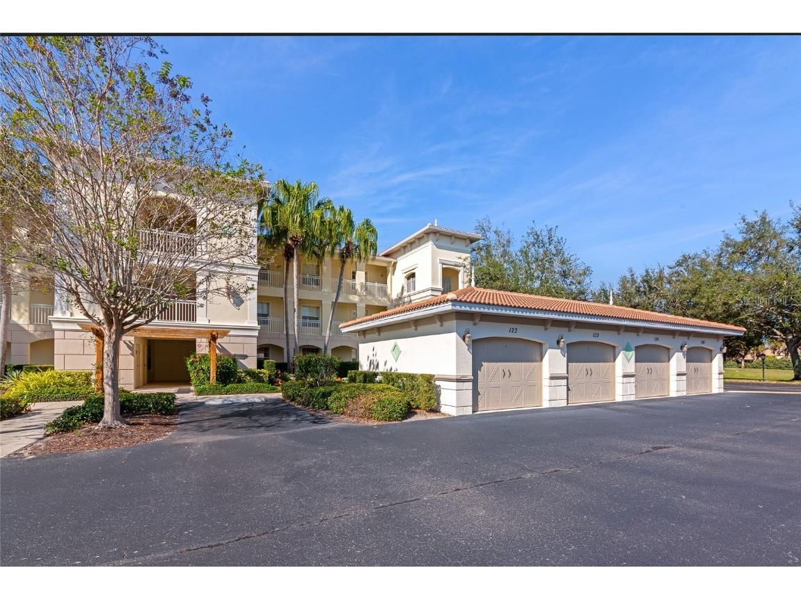 100 San Lino Circle #134 Venice FL 34292 A4673286 image3