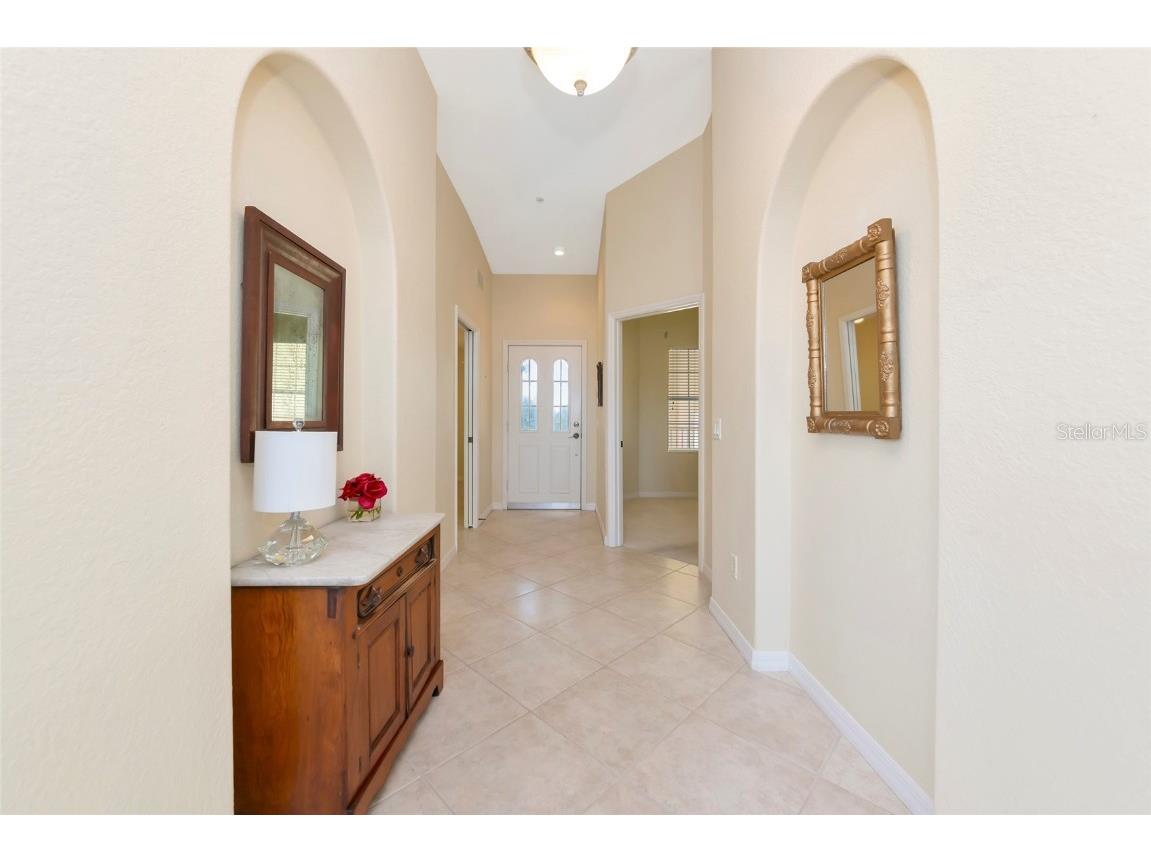 100 San Lino Circle #134 Venice FL 34292 A4673286 image4