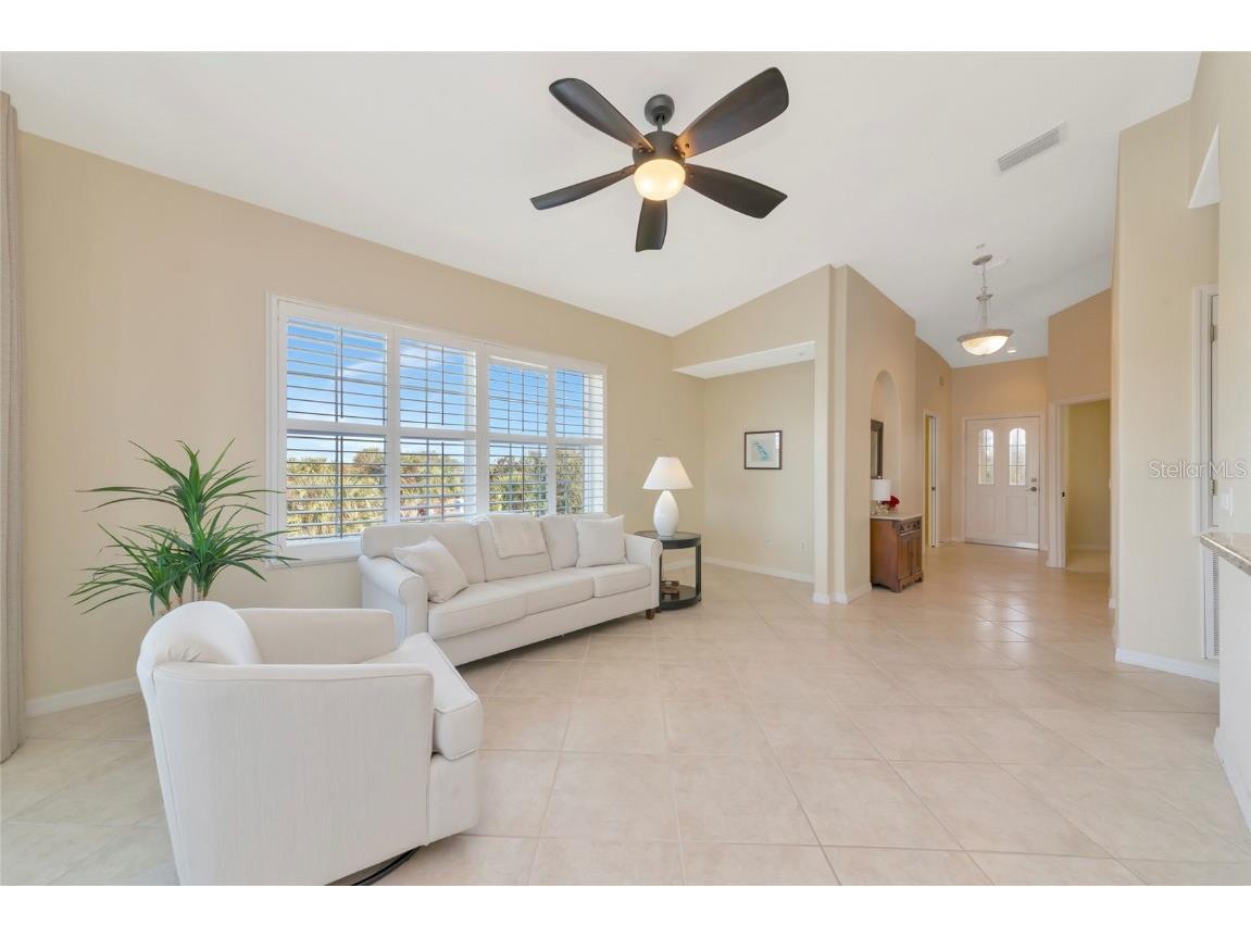 100 San Lino Circle #134 Venice FL 34292 A4673286 image5