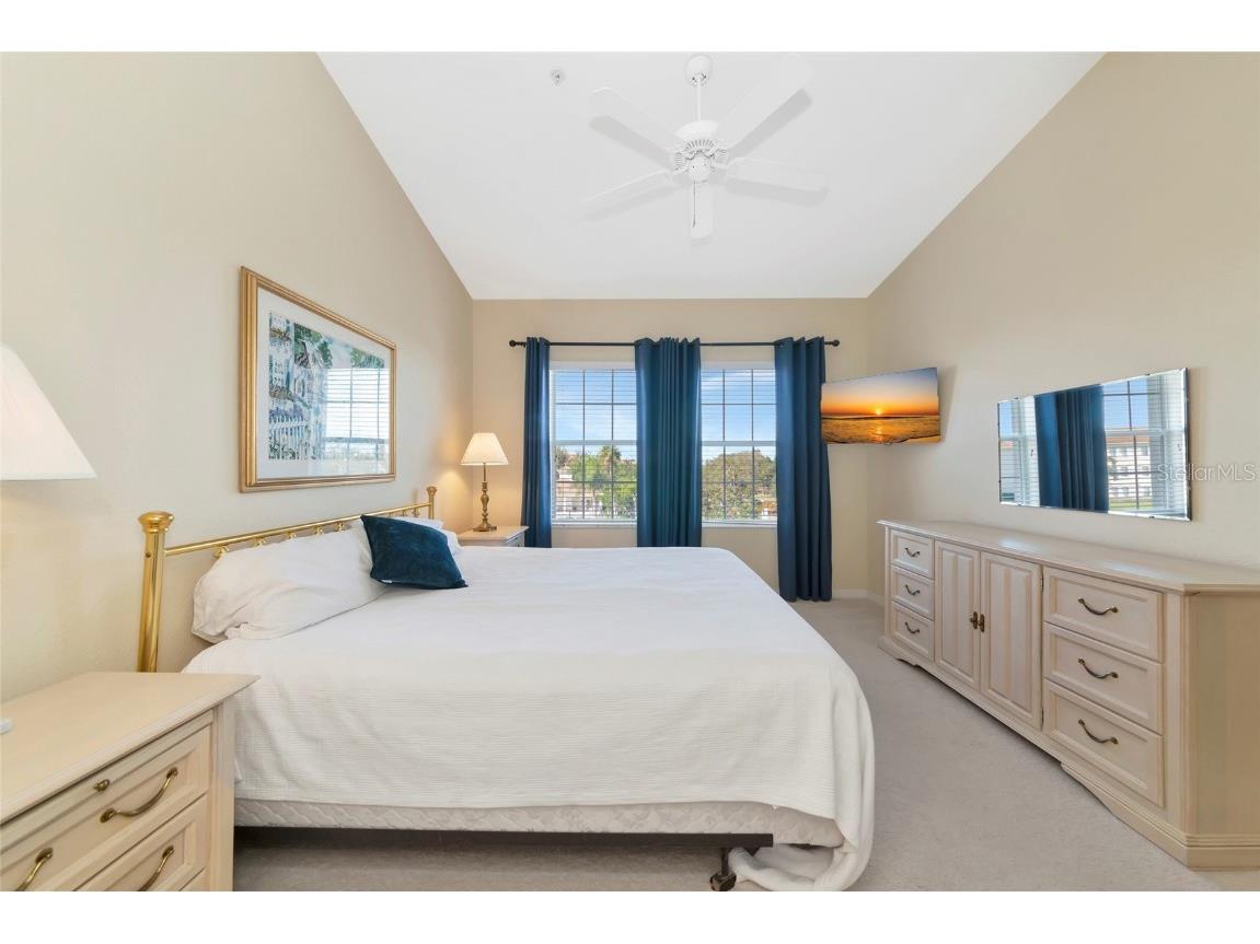 100 San Lino Circle #134 Venice FL 34292 A4673286 image8