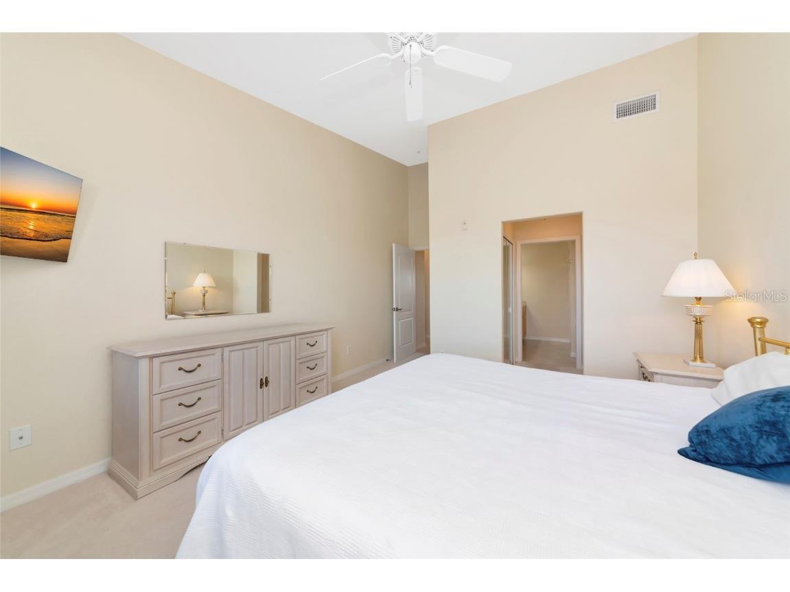 100 San Lino Circle #134 Venice FL 34292 A4673286 image9